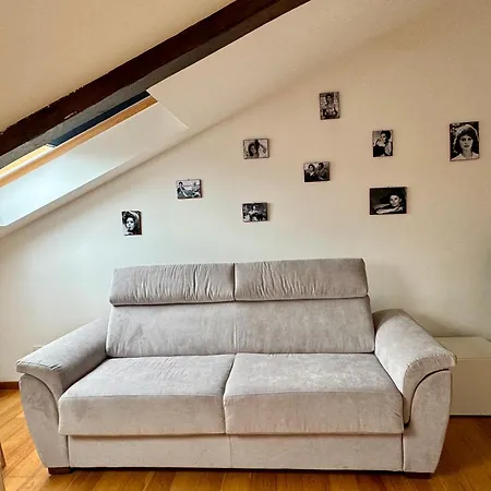 Loren House-3